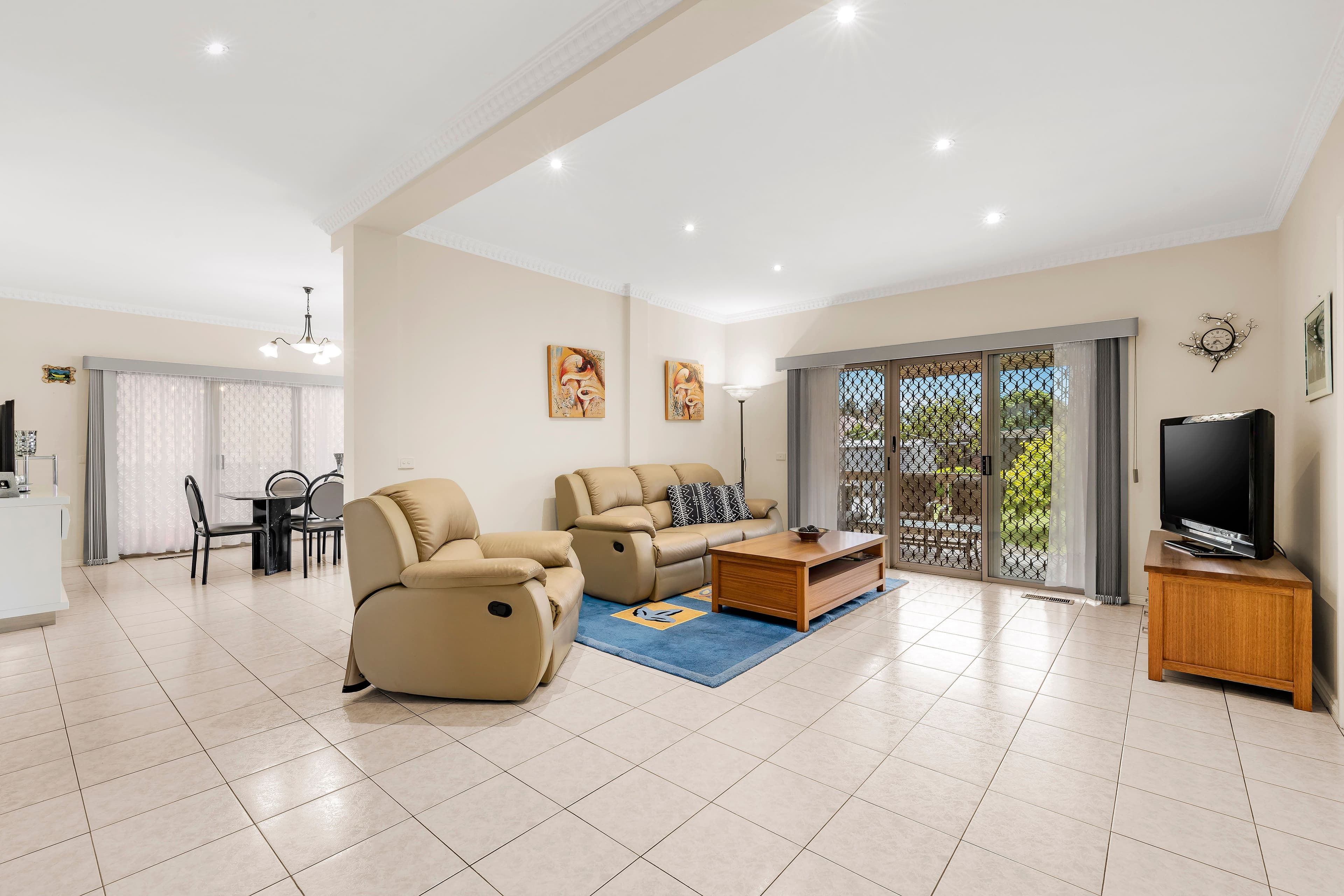 29 Dunlop Crescent, Mill Park VIC 3082, Mill Park - Thumbnail 5