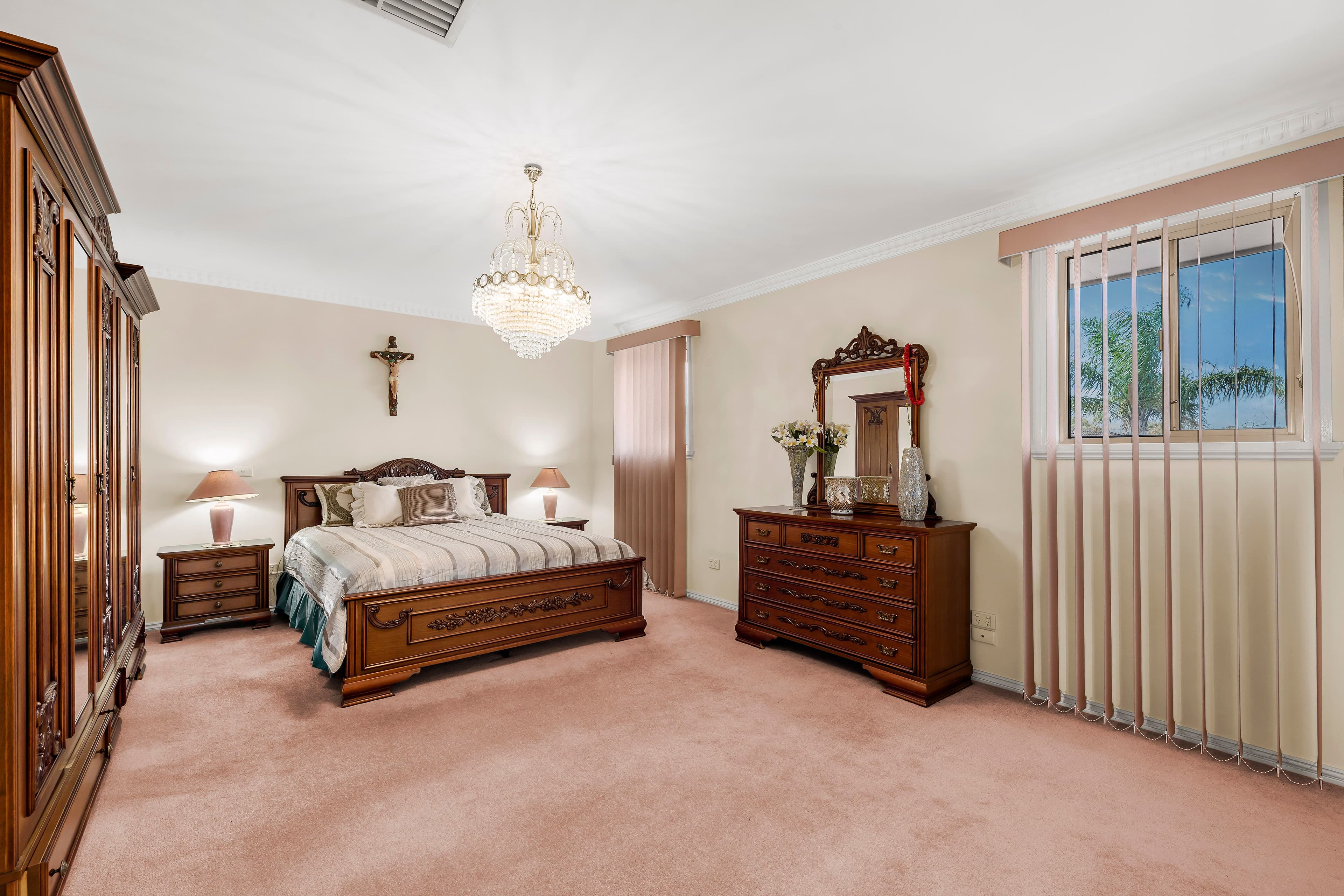 29 Dunlop Crescent, Mill Park VIC 3082, Mill Park - Thumbnail 6