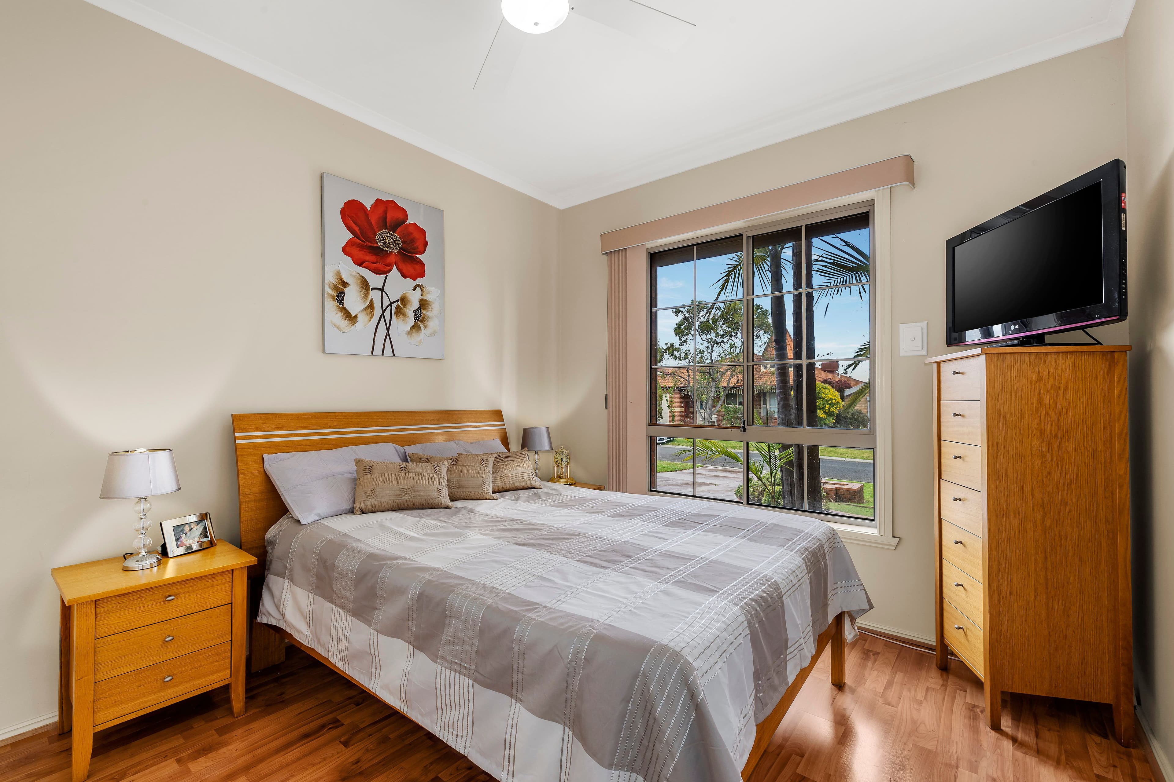 29 Dunlop Crescent, Mill Park VIC 3082, Mill Park - Thumbnail 7