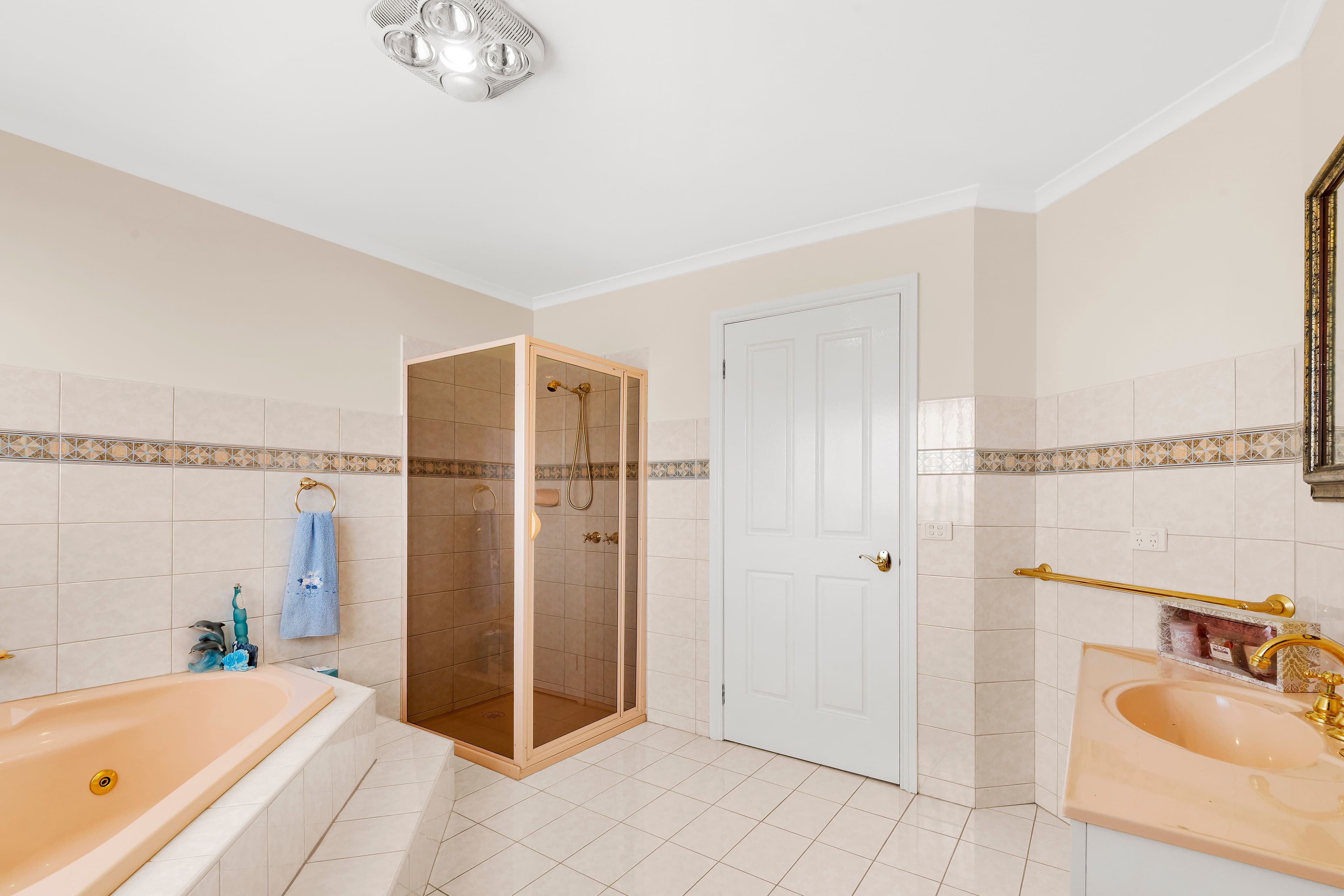 29 Dunlop Crescent, Mill Park VIC 3082, Mill Park - Thumbnail 8