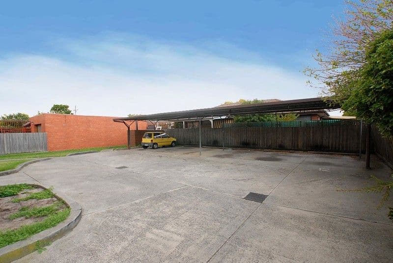 7  James Street, DANDENONG VIC 3175, Dandenong - Thumbnail 2