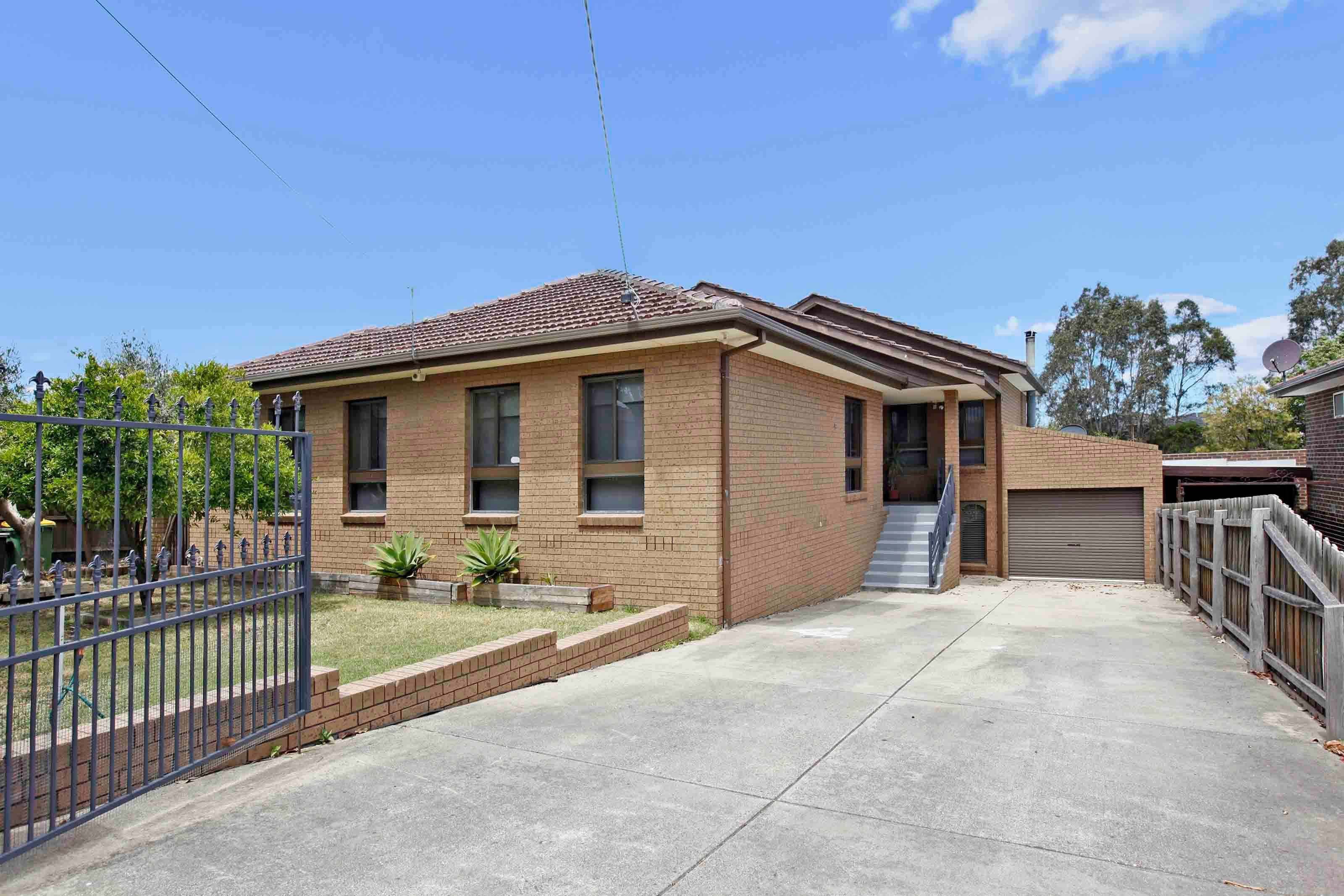 51 Pallant Avenue, Reservoir VIC 3073, Reservoir - Image 1