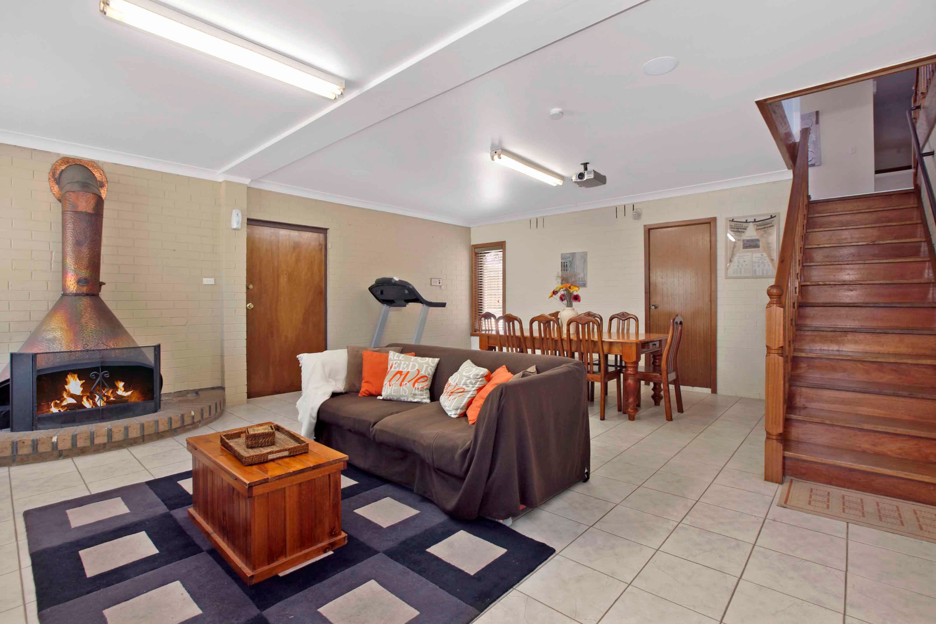 51 Pallant Avenue, Reservoir VIC 3073, Reservoir - Thumbnail 3