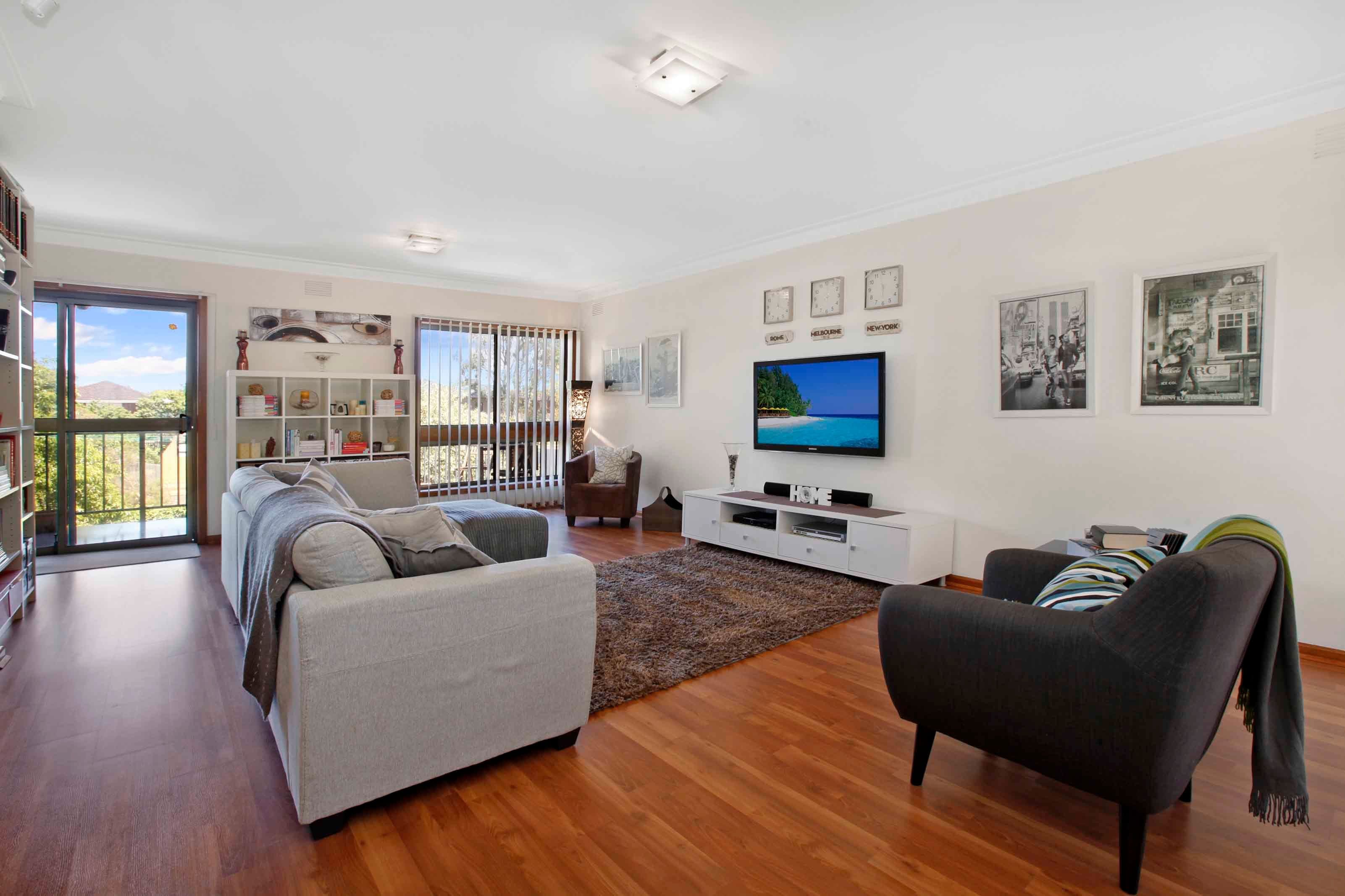 51 Pallant Avenue, Reservoir VIC 3073, Reservoir - Thumbnail 4