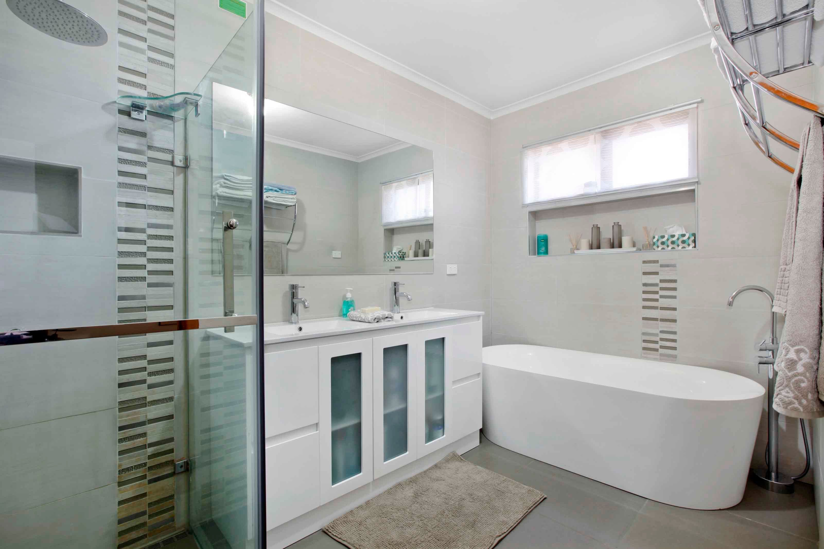 51 Pallant Avenue, Reservoir VIC 3073, Reservoir - Thumbnail 5