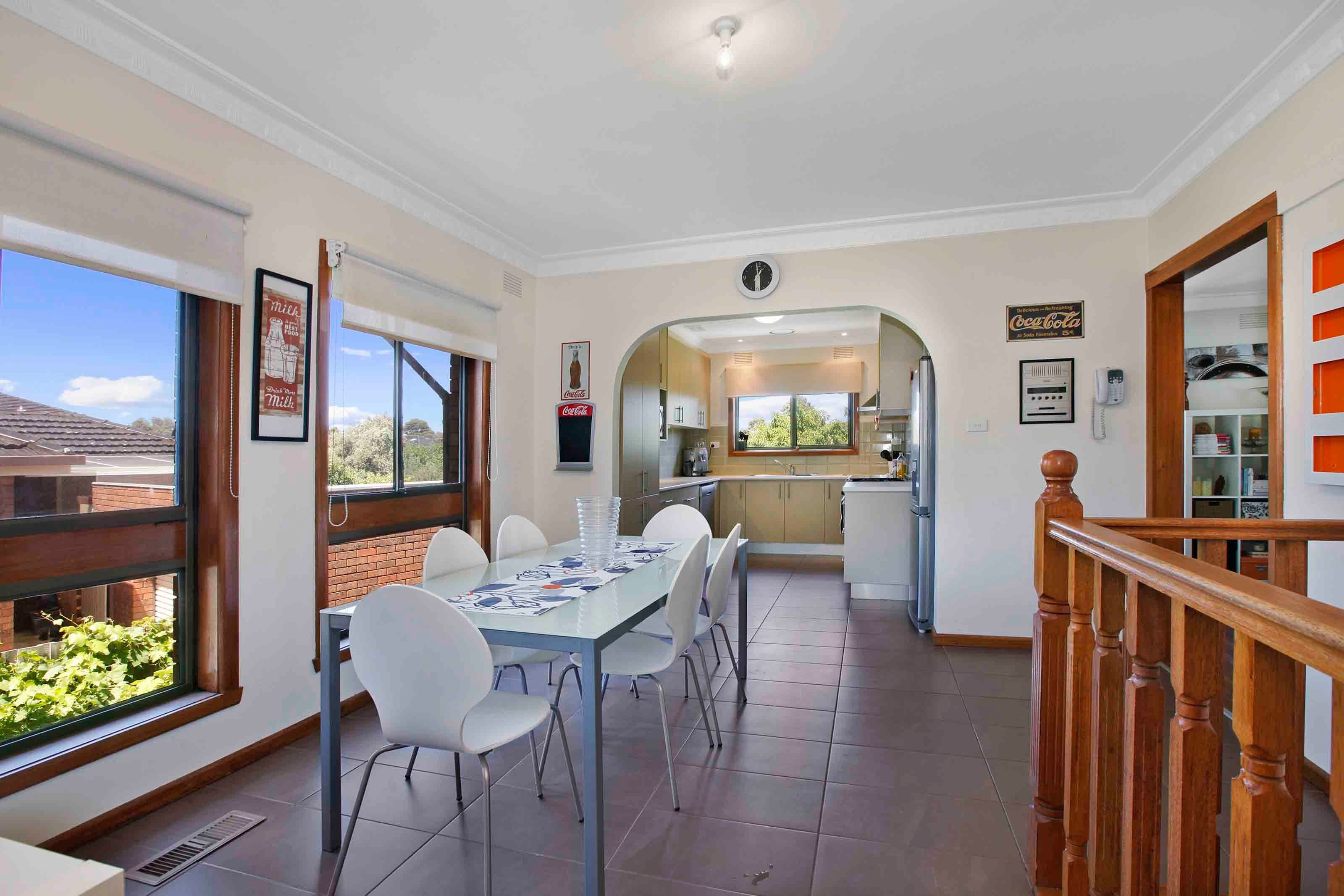 51 Pallant Avenue, Reservoir VIC 3073, Reservoir - Thumbnail 6