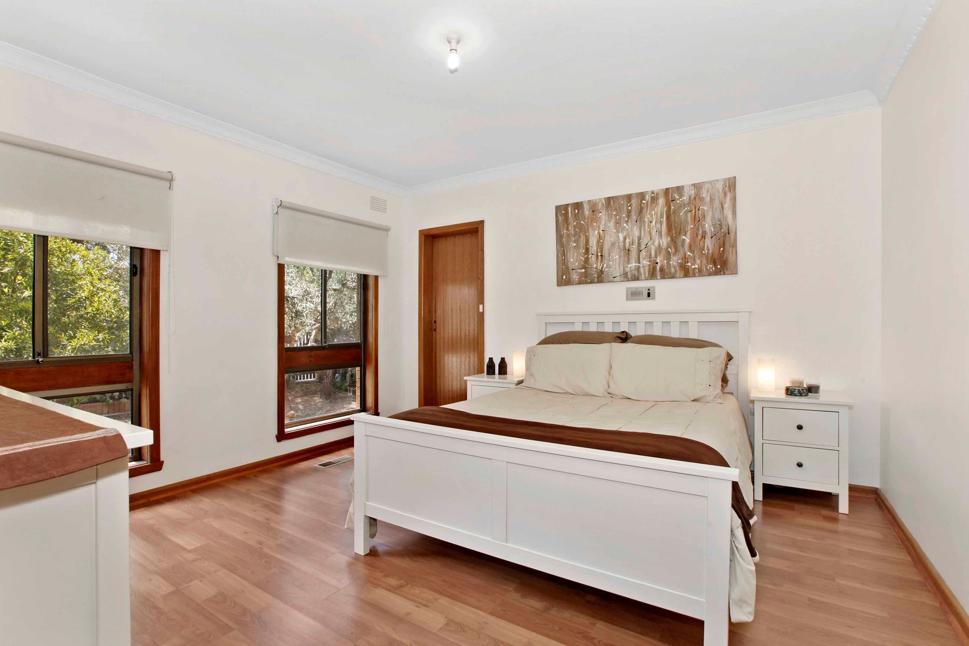 51 Pallant Avenue, Reservoir VIC 3073, Reservoir - Thumbnail 7