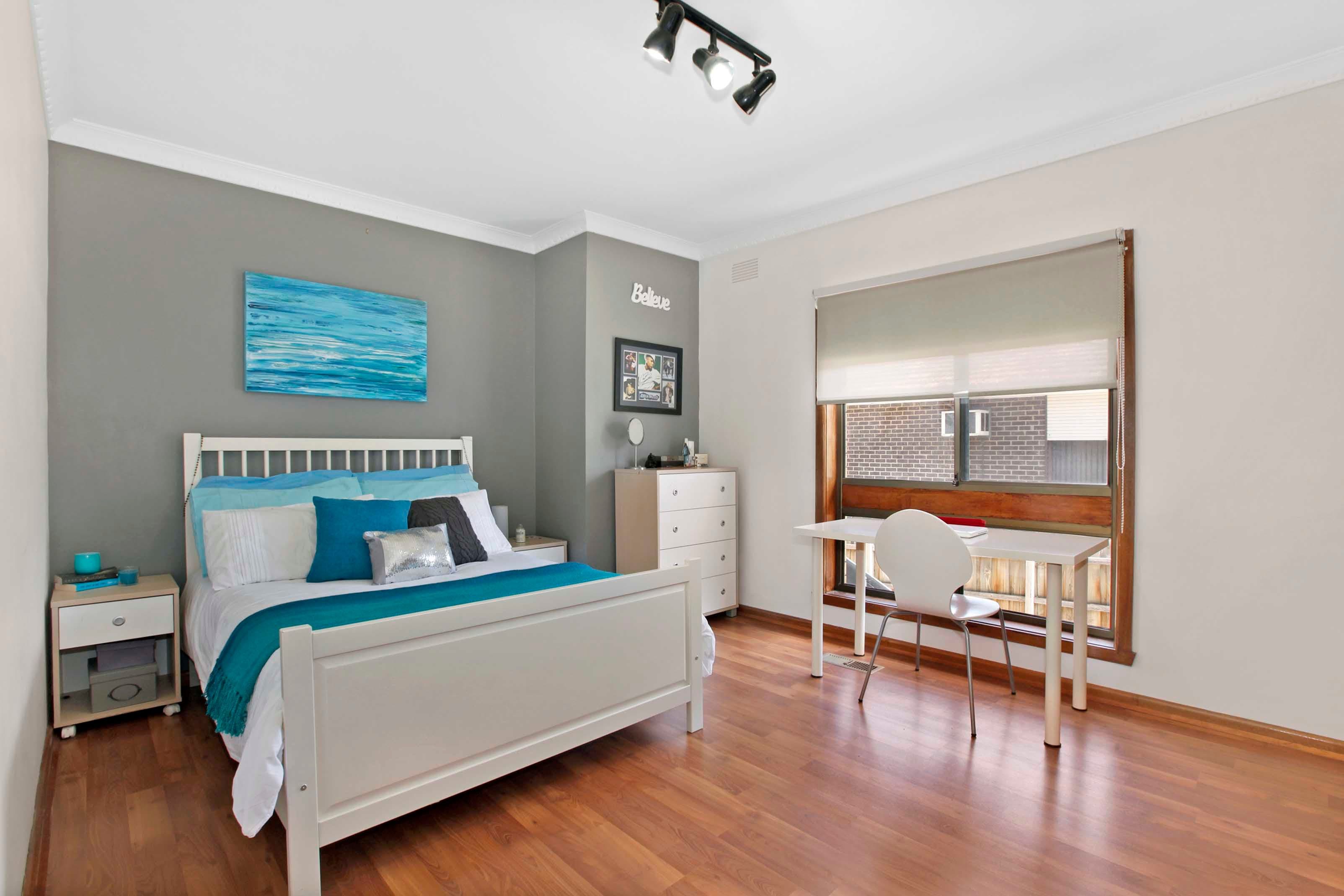 51 Pallant Avenue, Reservoir VIC 3073, Reservoir - Thumbnail 8