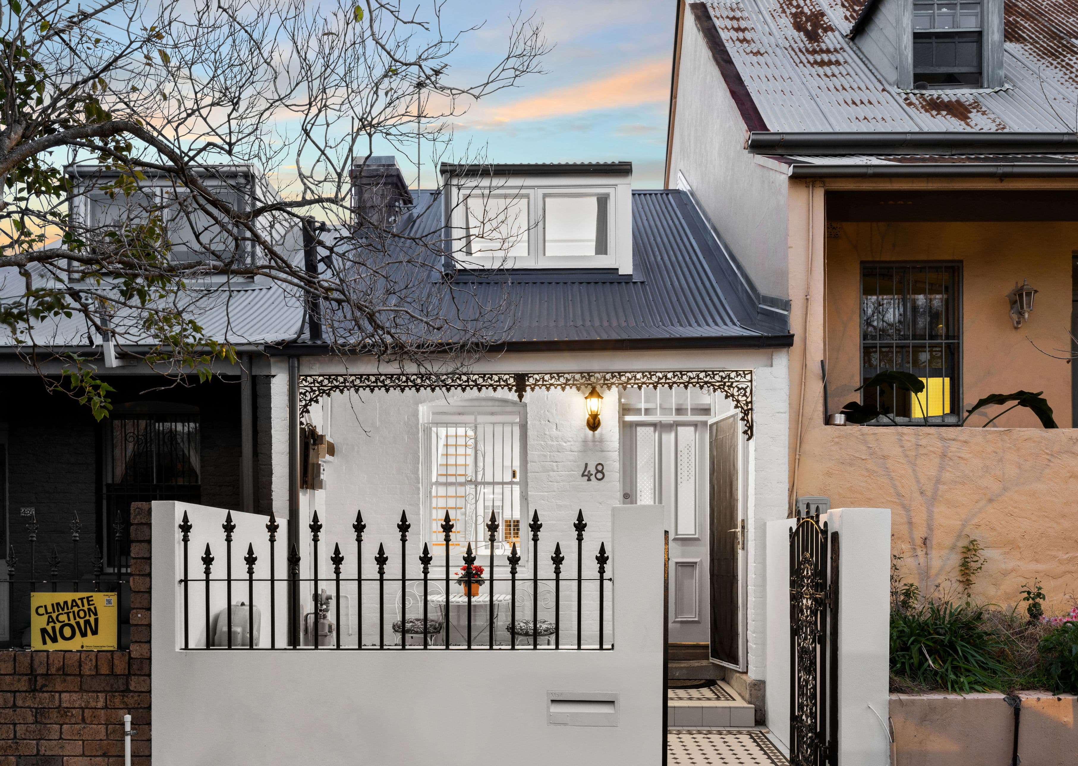 48 Gottenham Street, Glebe NSW 2037, Glebe - Image 1