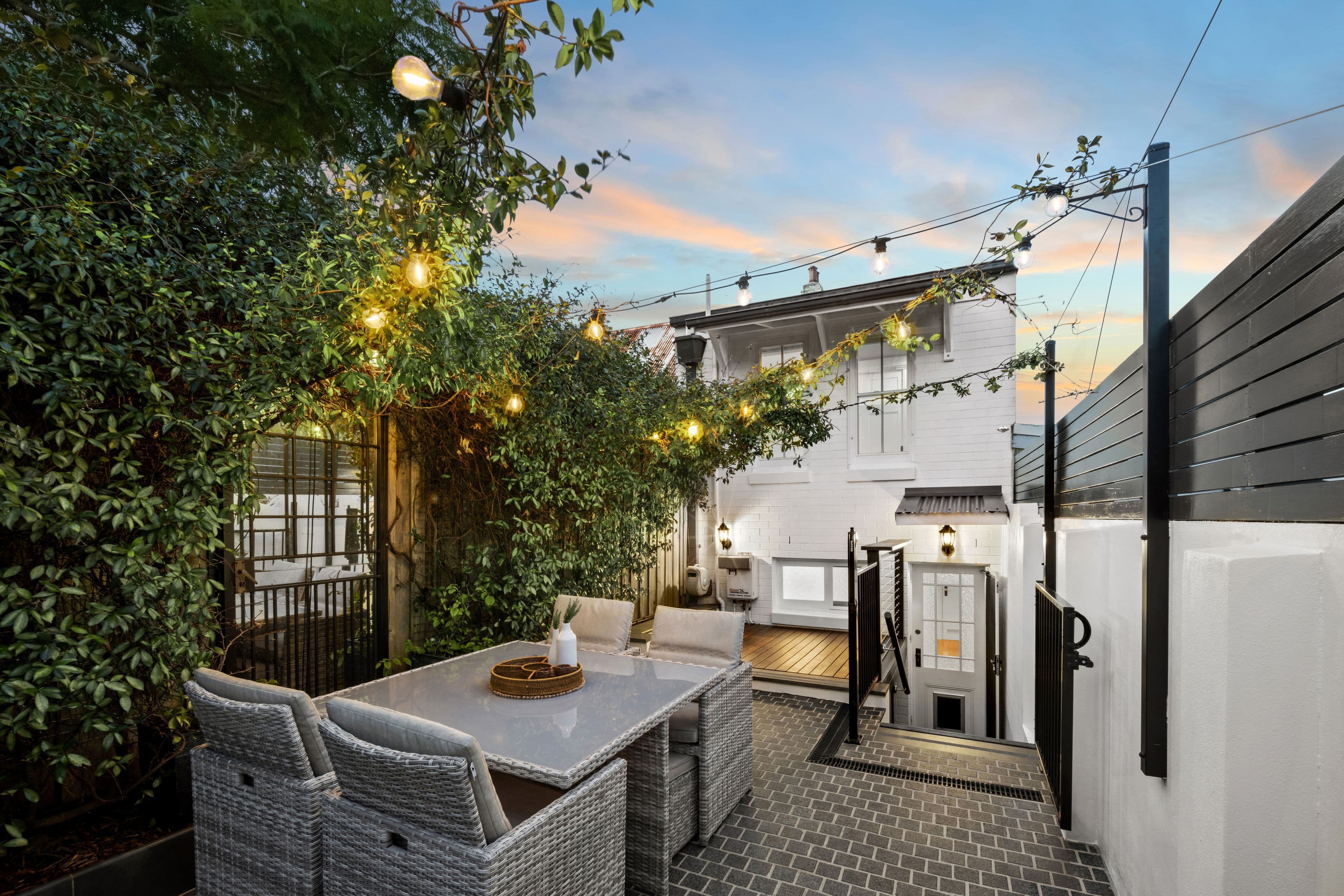 48 Gottenham Street, Glebe NSW 2037, Glebe - Thumbnail 2