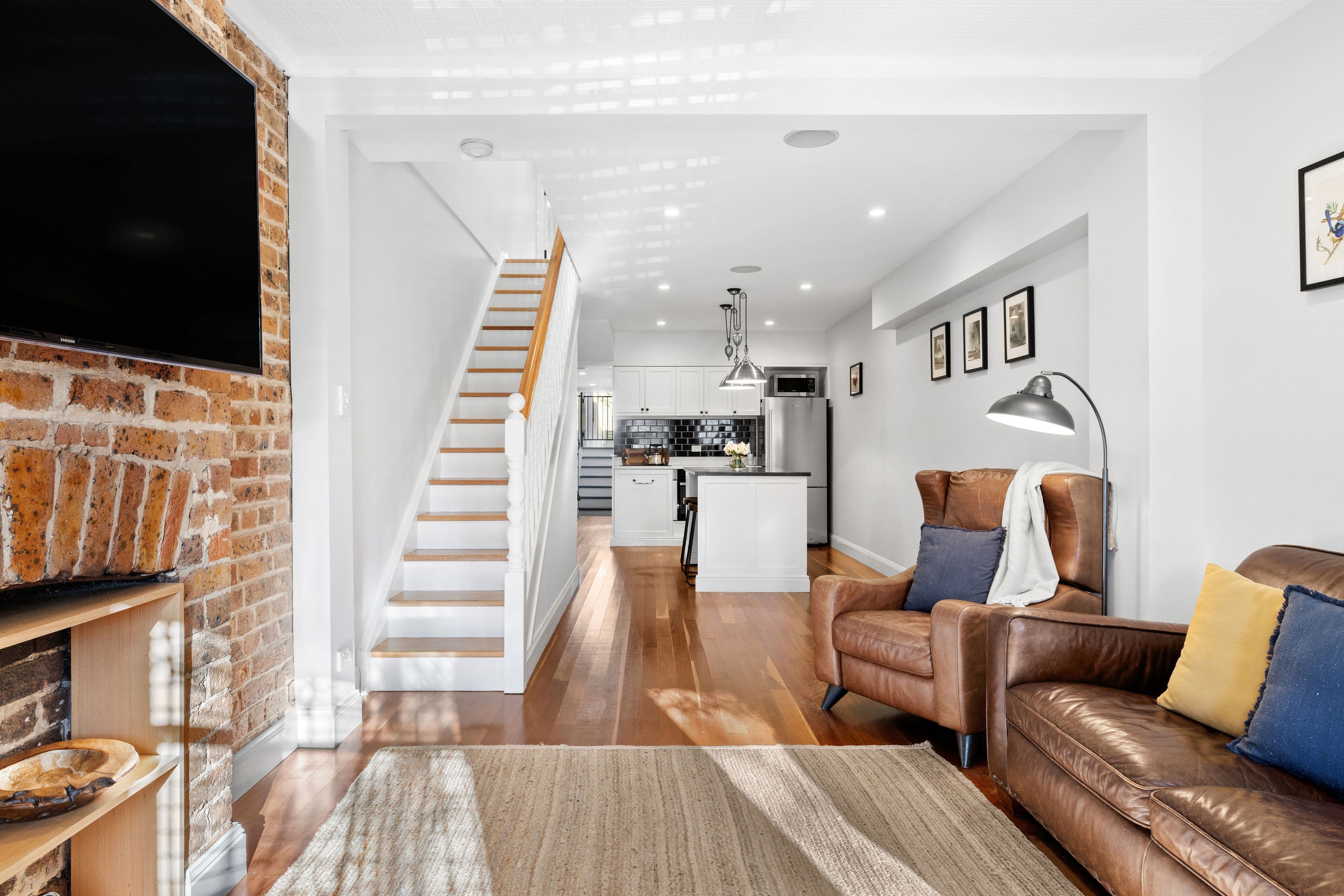 48 Gottenham Street, Glebe NSW 2037, Glebe - Thumbnail 3