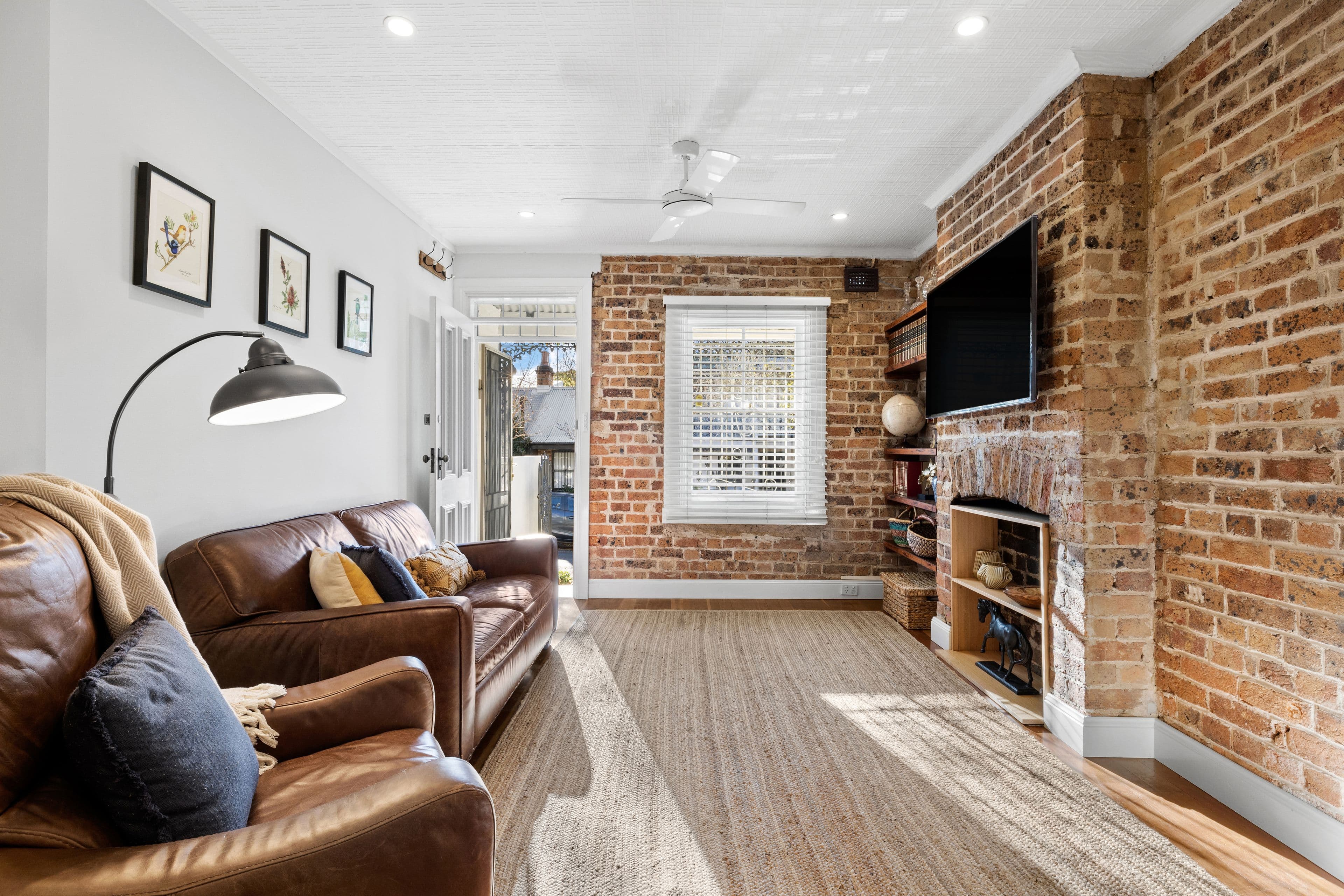 48 Gottenham Street, Glebe NSW 2037, Glebe - Thumbnail 4