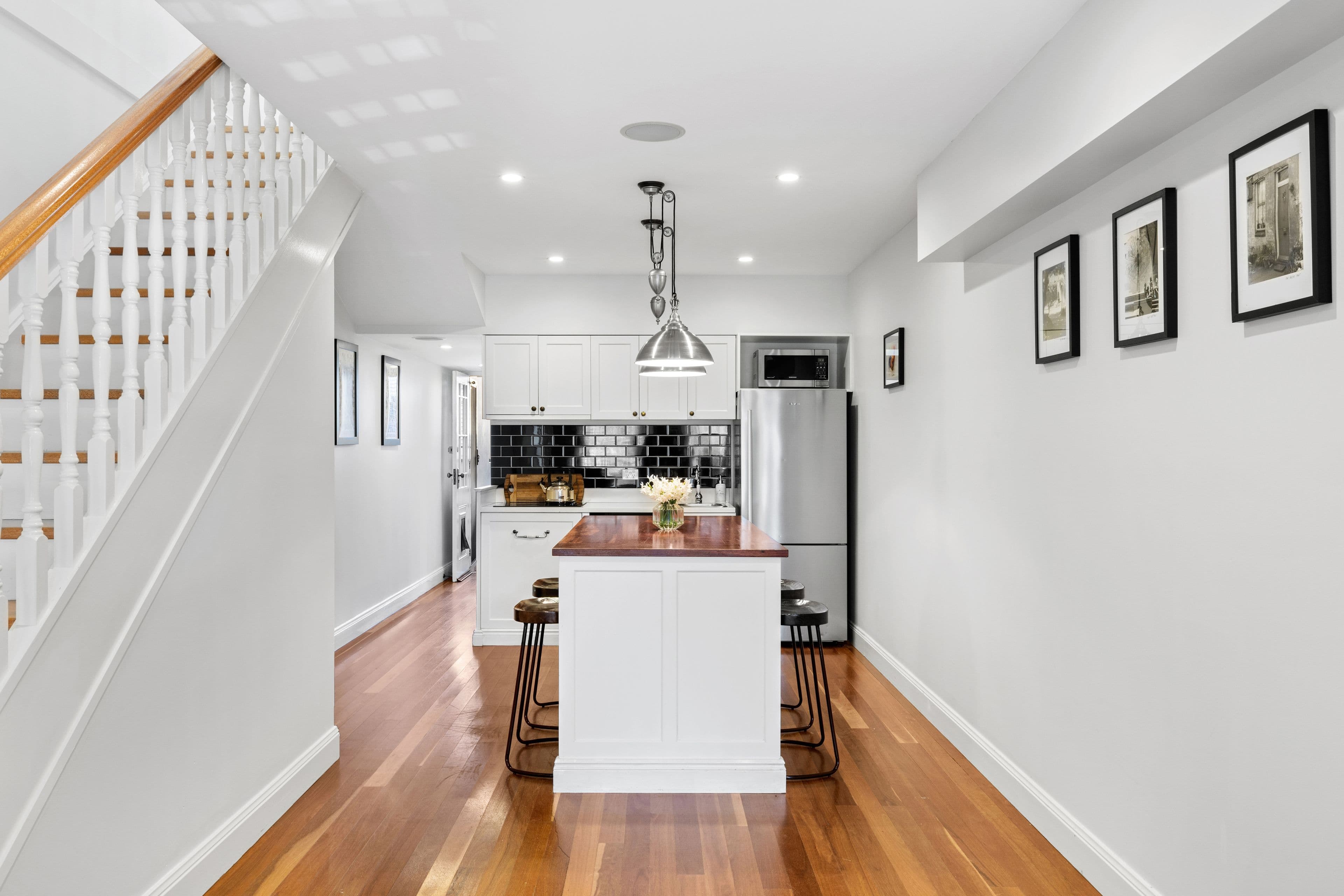48 Gottenham Street, Glebe NSW 2037, Glebe - Thumbnail 5