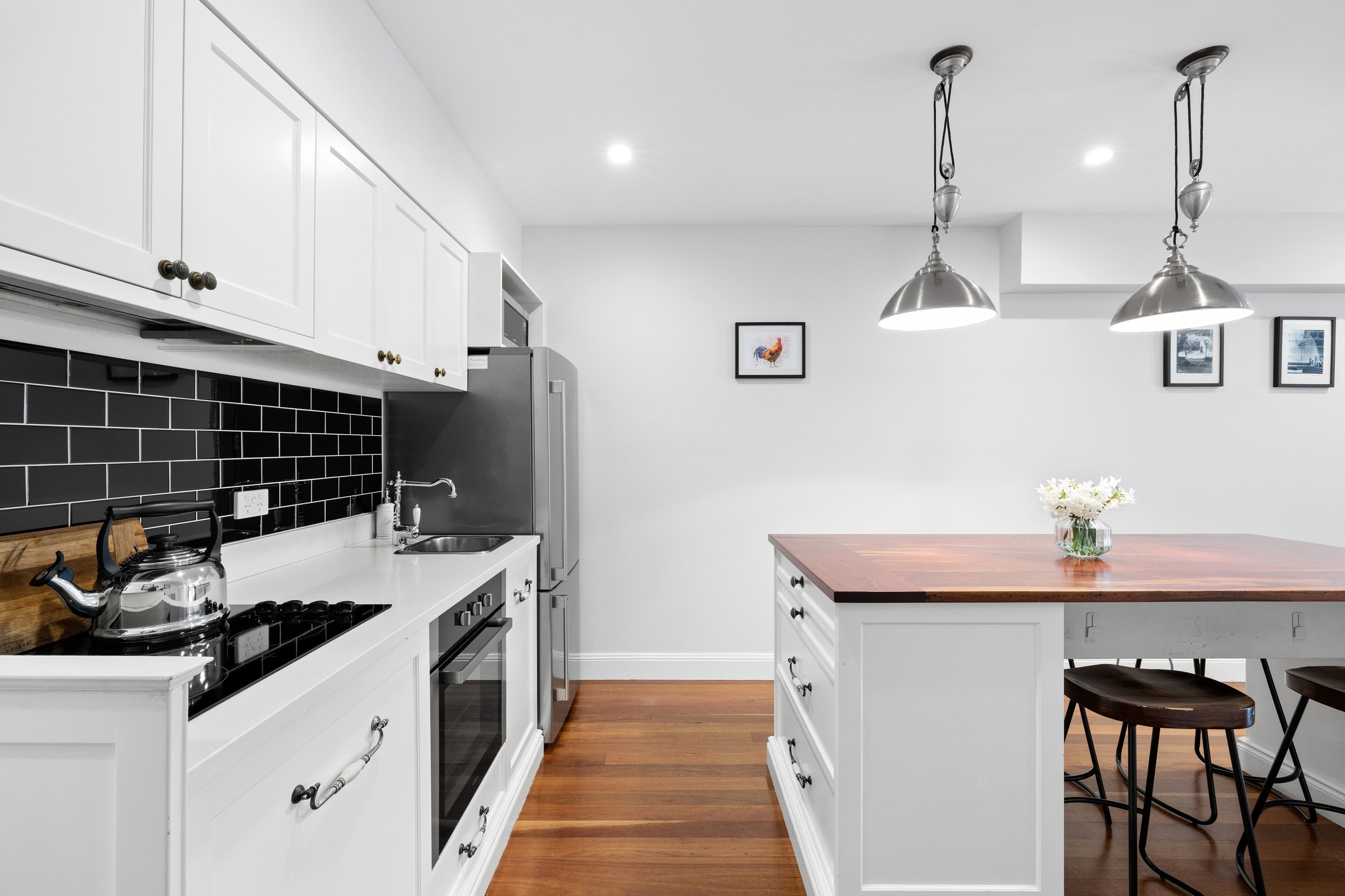 48 Gottenham Street, Glebe NSW 2037, Glebe - Thumbnail 6