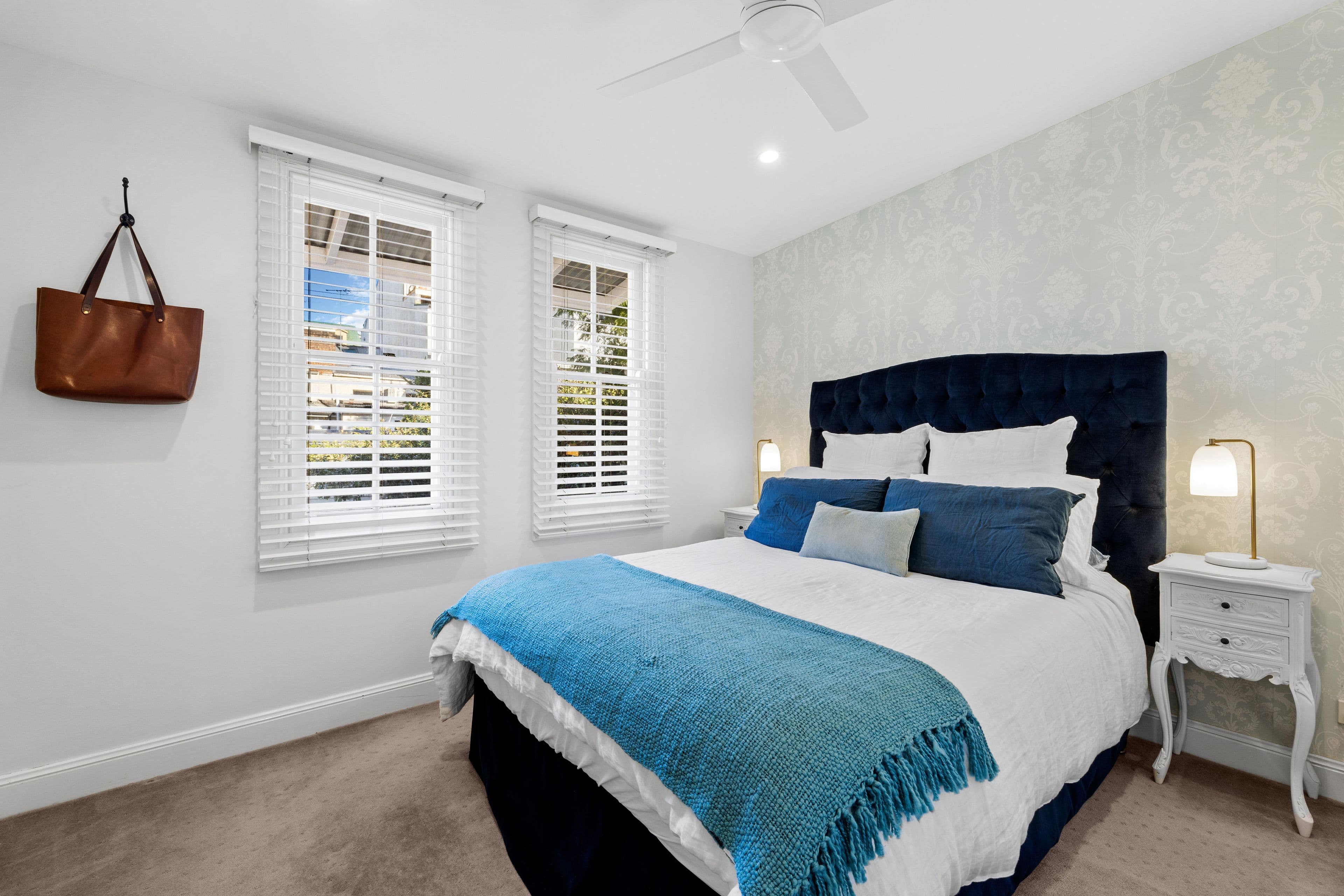 48 Gottenham Street, Glebe NSW 2037, Glebe - Thumbnail 7