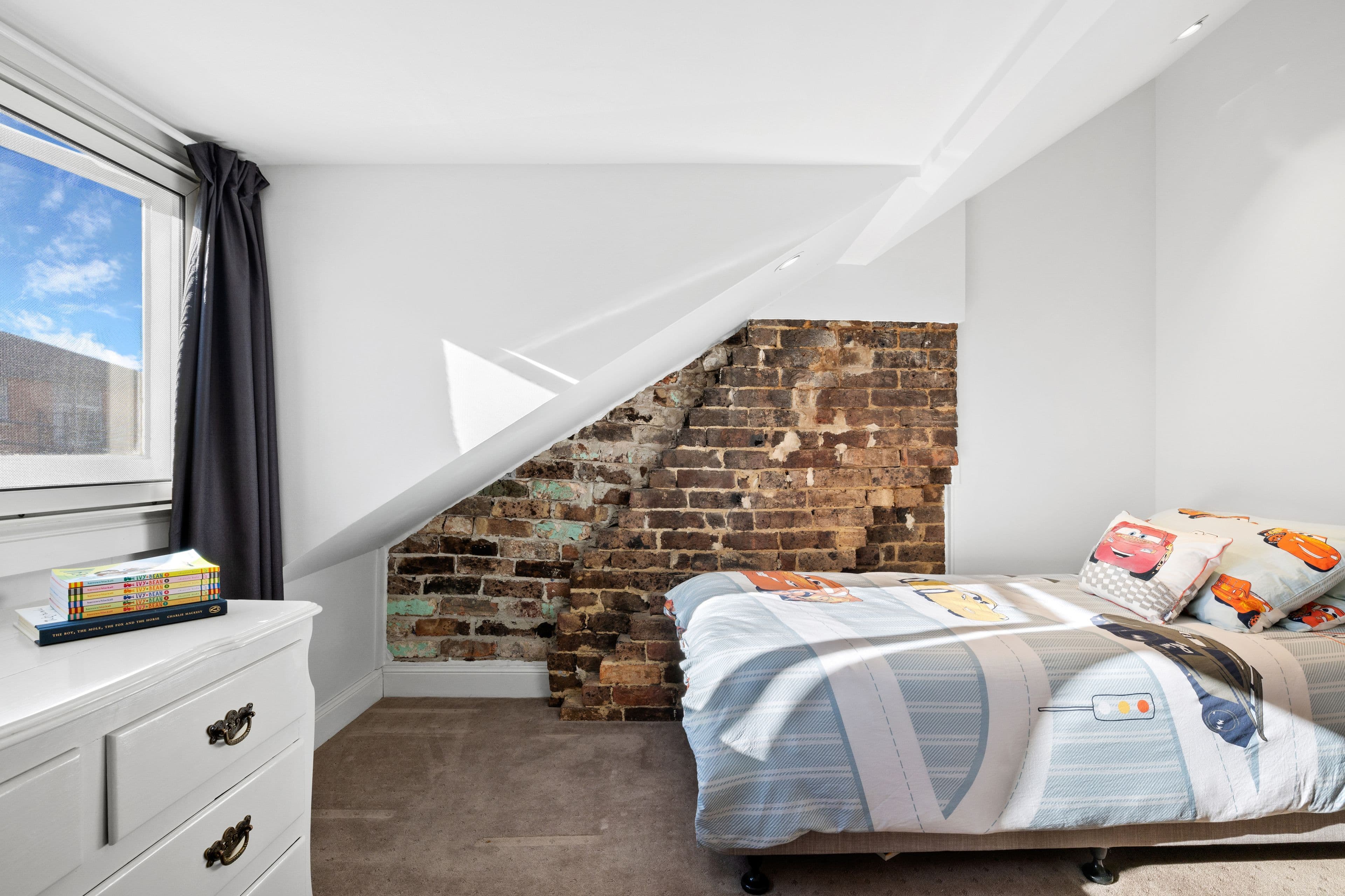 48 Gottenham Street, Glebe NSW 2037, Glebe - Thumbnail 8