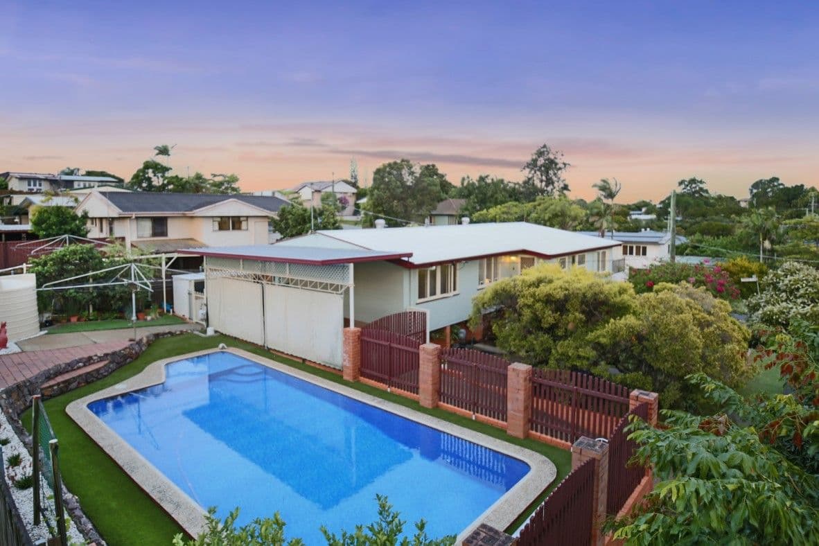 2 Brewster Street, Stafford Heights QLD 4053, Stafford Heights - Image 1