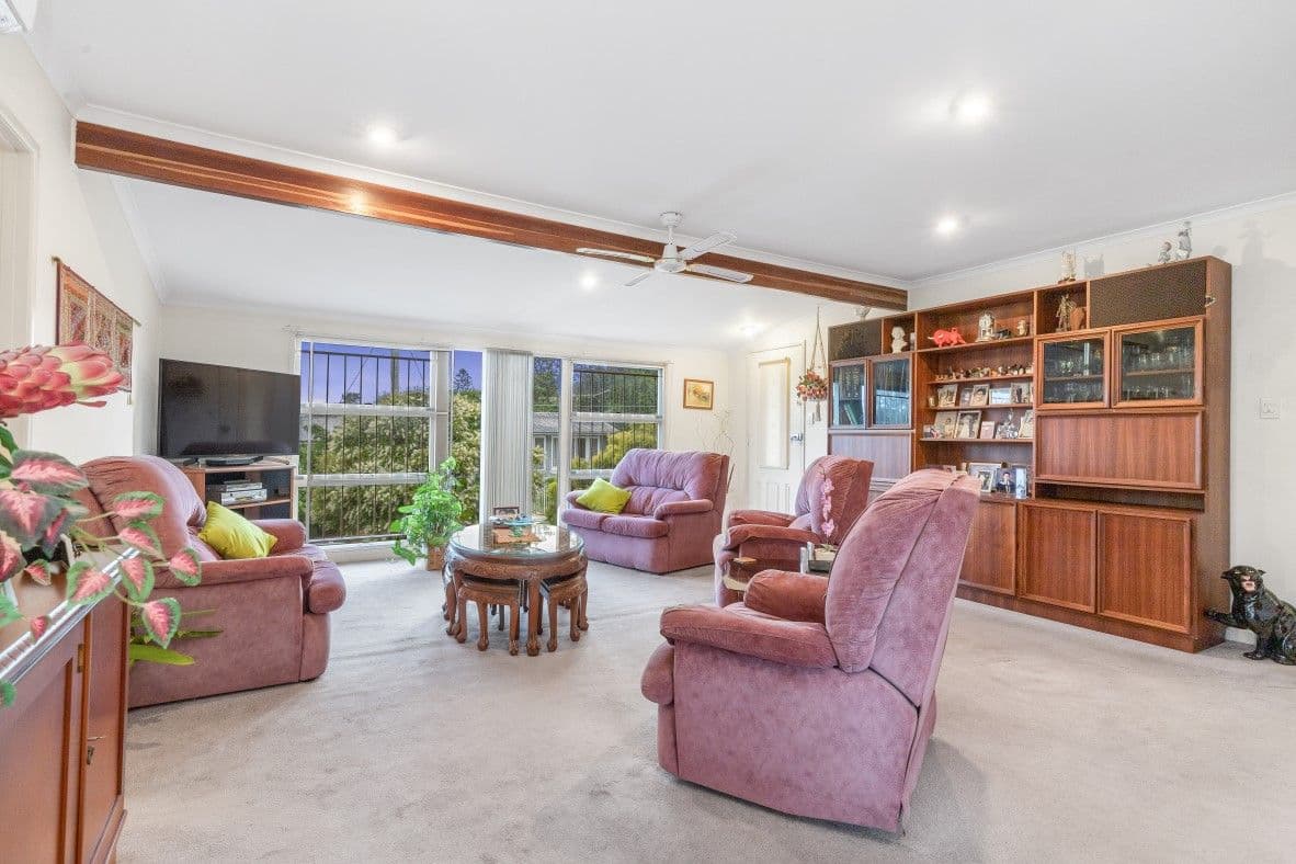 2 Brewster Street, Stafford Heights QLD 4053, Stafford Heights - Thumbnail 5