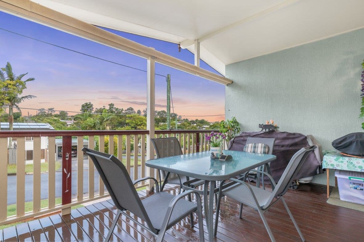 2 Brewster Street, Stafford Heights QLD 4053, Stafford Heights - Thumbnail 6
