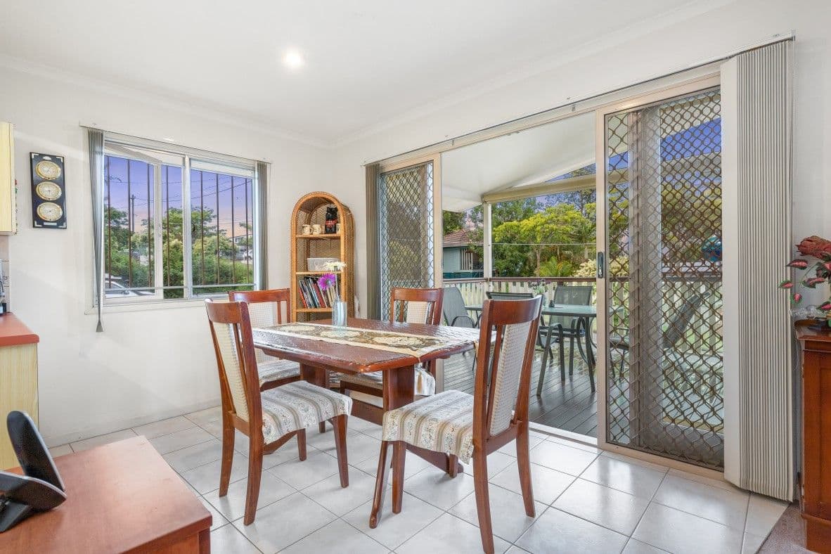 2 Brewster Street, Stafford Heights QLD 4053, Stafford Heights - Thumbnail 7