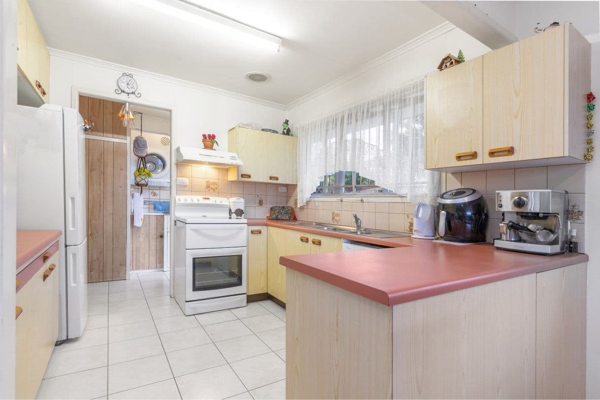 2 Brewster Street, Stafford Heights QLD 4053, Stafford Heights - Thumbnail 8