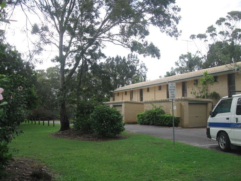 6 Ann-Maree Close, MAROOCHYDORE QLD 4558, Maroochydore - Image 1