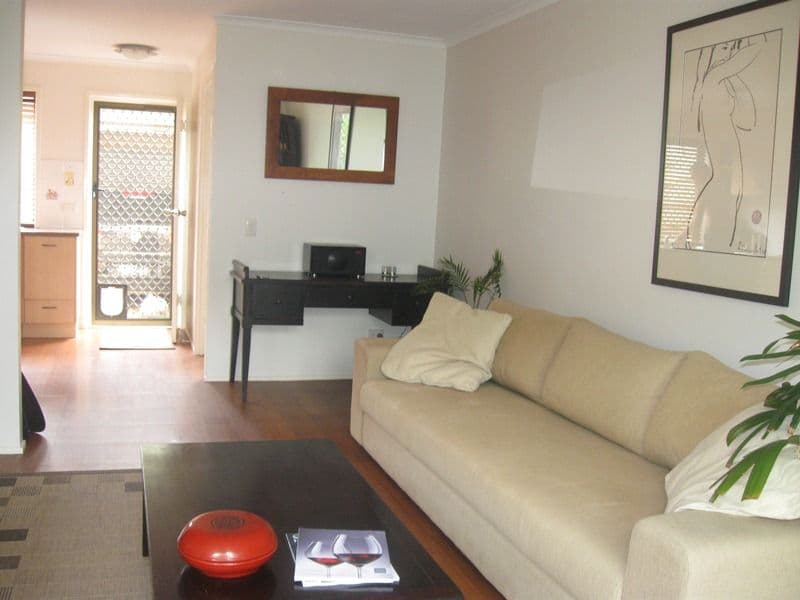 6 Ann-Maree Close, MAROOCHYDORE QLD 4558, Maroochydore - Thumbnail 3