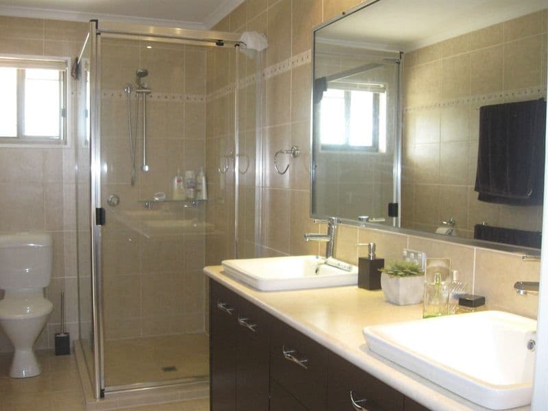 6 Ann-Maree Close, MAROOCHYDORE QLD 4558, Maroochydore - Thumbnail 4