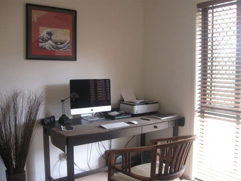 6 Ann-Maree Close, MAROOCHYDORE QLD 4558, Maroochydore - Thumbnail 5
