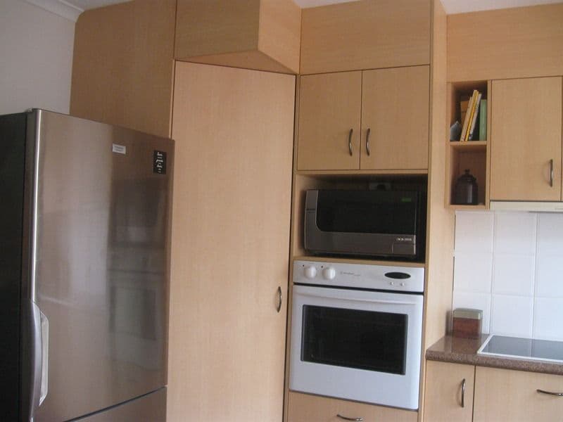 6 Ann-Maree Close, MAROOCHYDORE QLD 4558, Maroochydore - Thumbnail 6