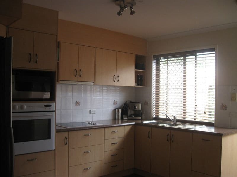 6 Ann-Maree Close, MAROOCHYDORE QLD 4558, Maroochydore - Thumbnail 7