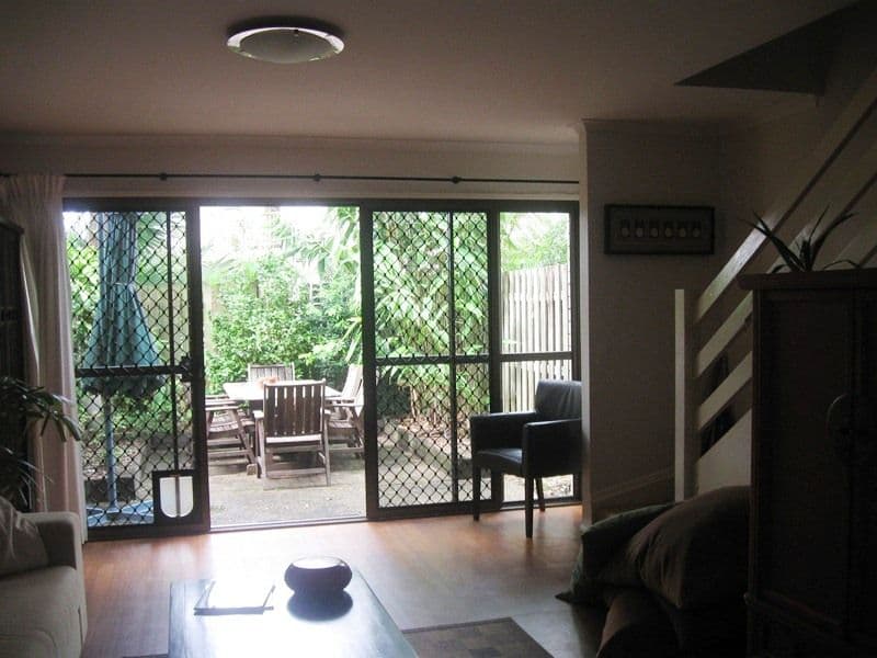 6 Ann-Maree Close, MAROOCHYDORE QLD 4558, Maroochydore - Thumbnail 8