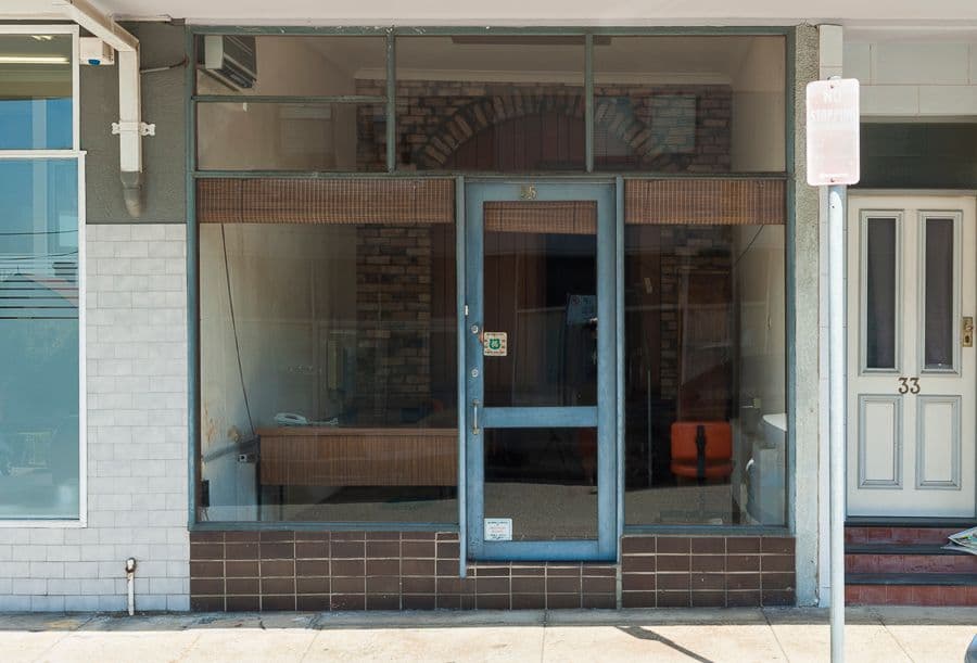 35 Morris Street, SUMMER HILL NSW 2130, Summer Hill - Thumbnail 2