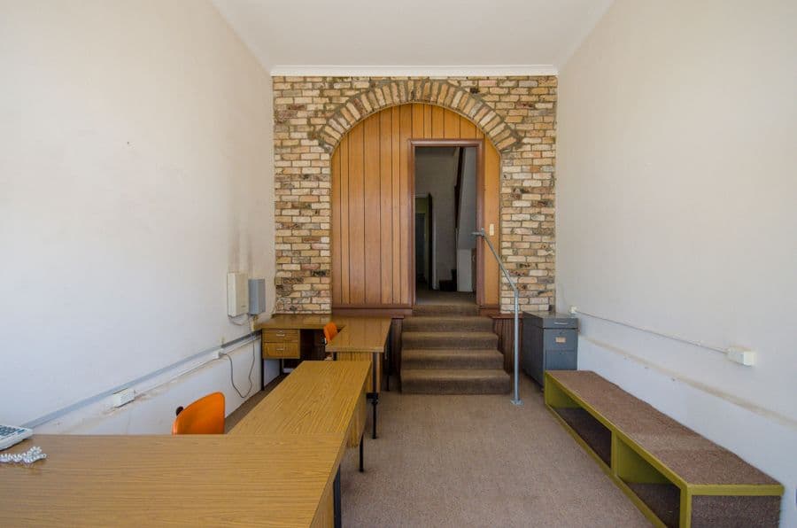35 Morris Street, SUMMER HILL NSW 2130, Summer Hill - Thumbnail 3