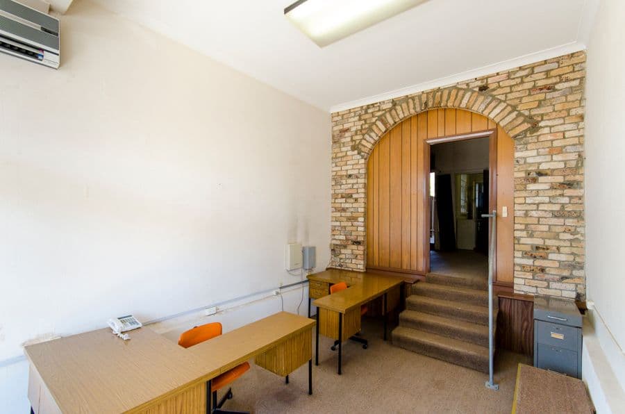 35 Morris Street, SUMMER HILL NSW 2130, Summer Hill - Thumbnail 4