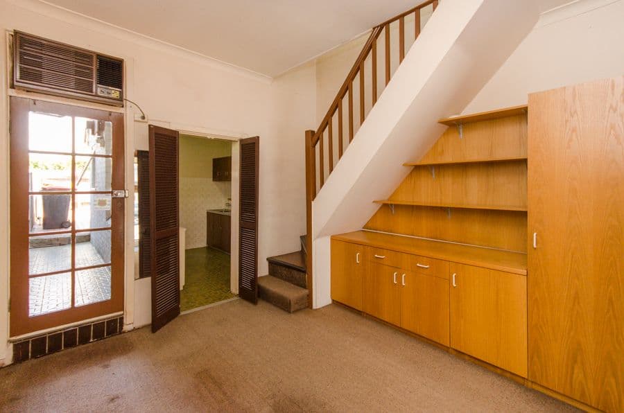 35 Morris Street, SUMMER HILL NSW 2130, Summer Hill - Thumbnail 5