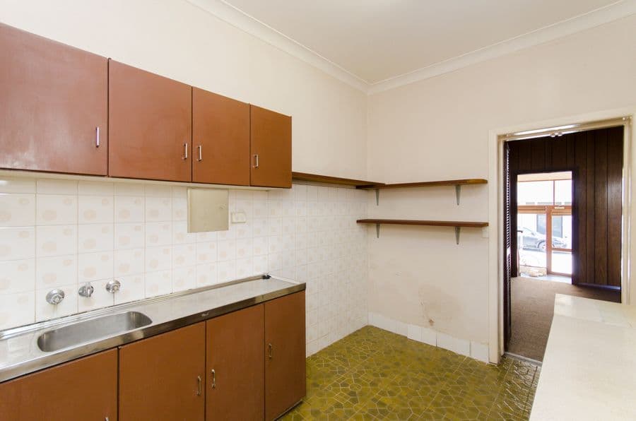 35 Morris Street, SUMMER HILL NSW 2130, Summer Hill - Thumbnail 6