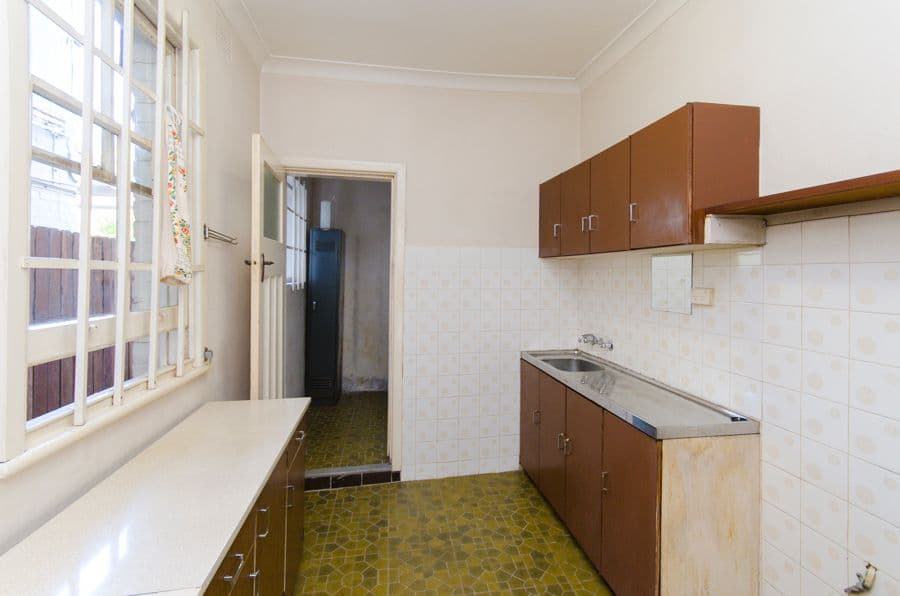 35 Morris Street, SUMMER HILL NSW 2130, Summer Hill - Thumbnail 7