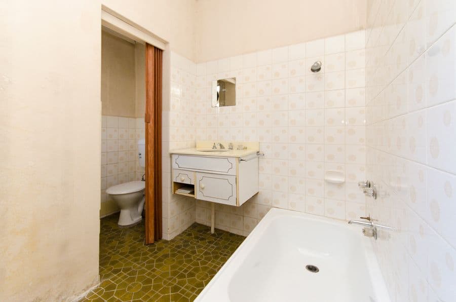 35 Morris Street, SUMMER HILL NSW 2130, Summer Hill - Thumbnail 8