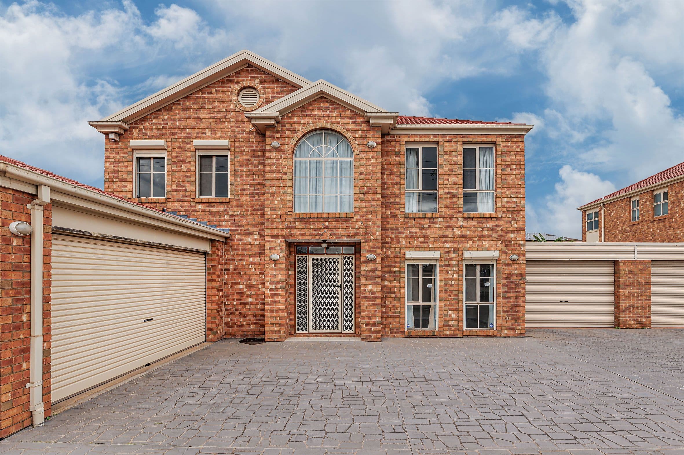 1/5 Forestview Way, Woonona, Woonona - Image 1