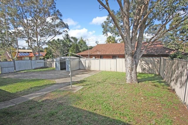 27 Woodlands Road, ST HELENS PARK NSW 2560, St Helens Park - Thumbnail 4