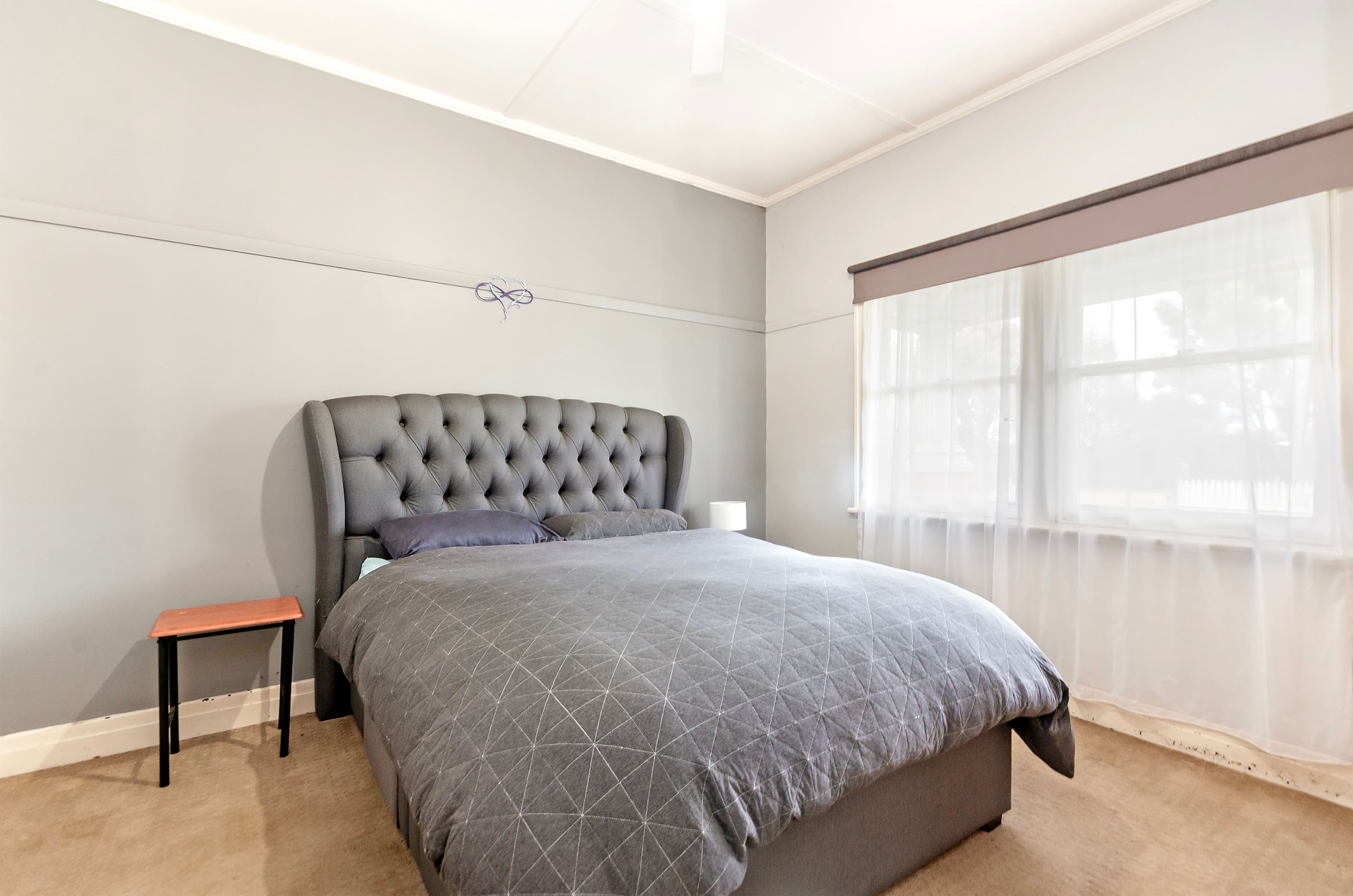 94 Officer Street, Mortlake VIC 3272, Mortlake - Thumbnail 4