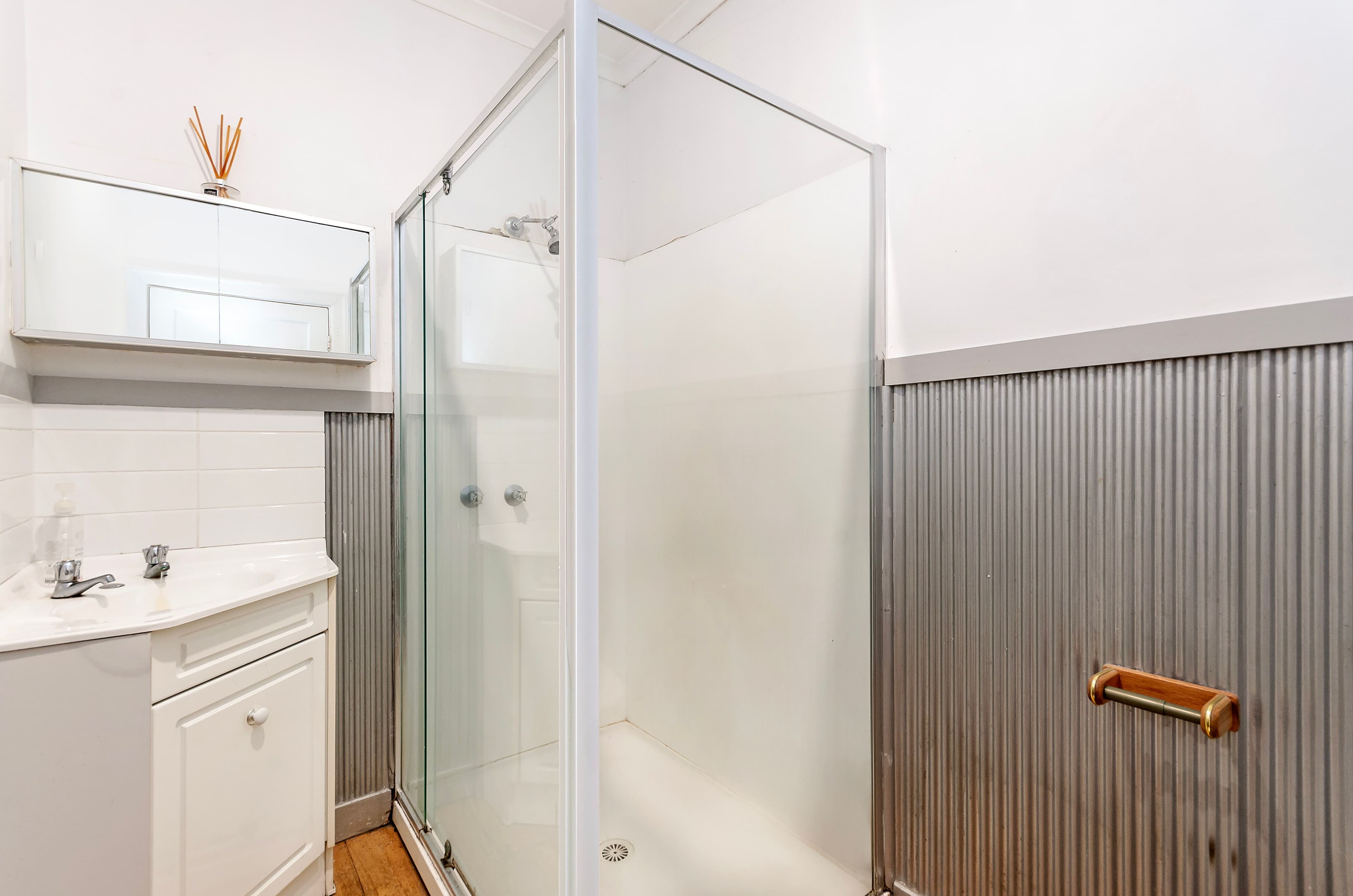 94 Officer Street, Mortlake VIC 3272, Mortlake - Thumbnail 5