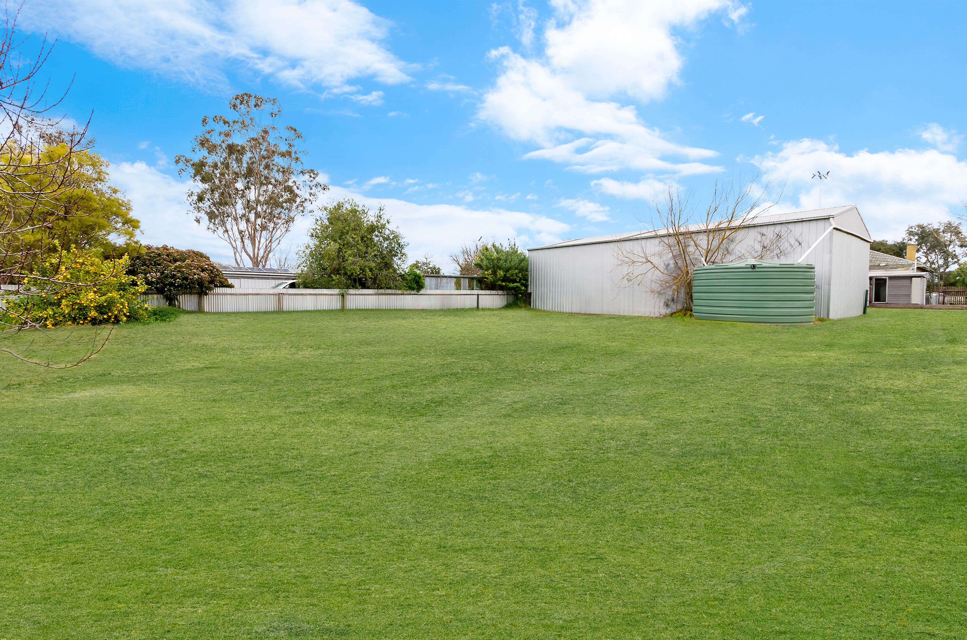 94 Officer Street, Mortlake VIC 3272, Mortlake - Thumbnail 6