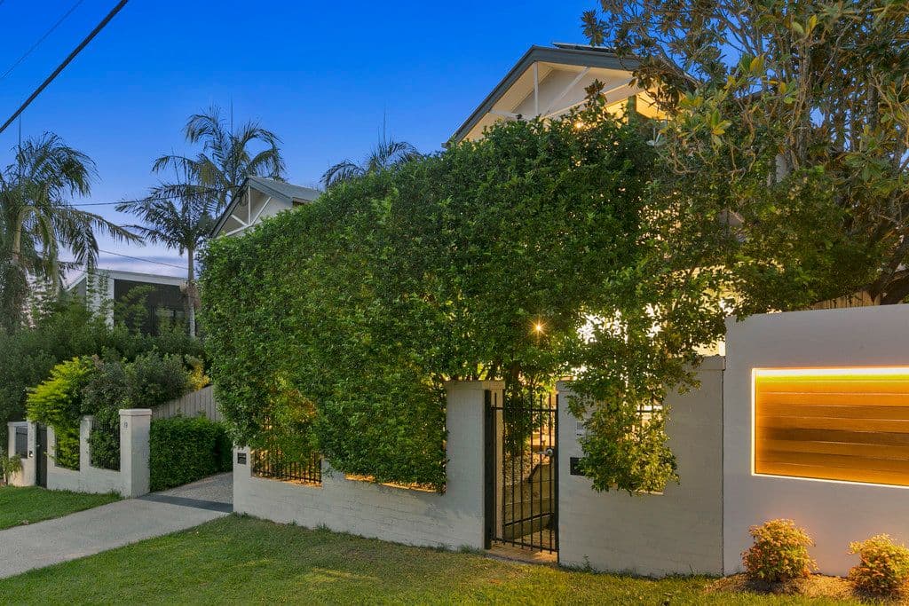 19 Stevens Street, Yeronga QLD 4104, Yeronga - Thumbnail 2