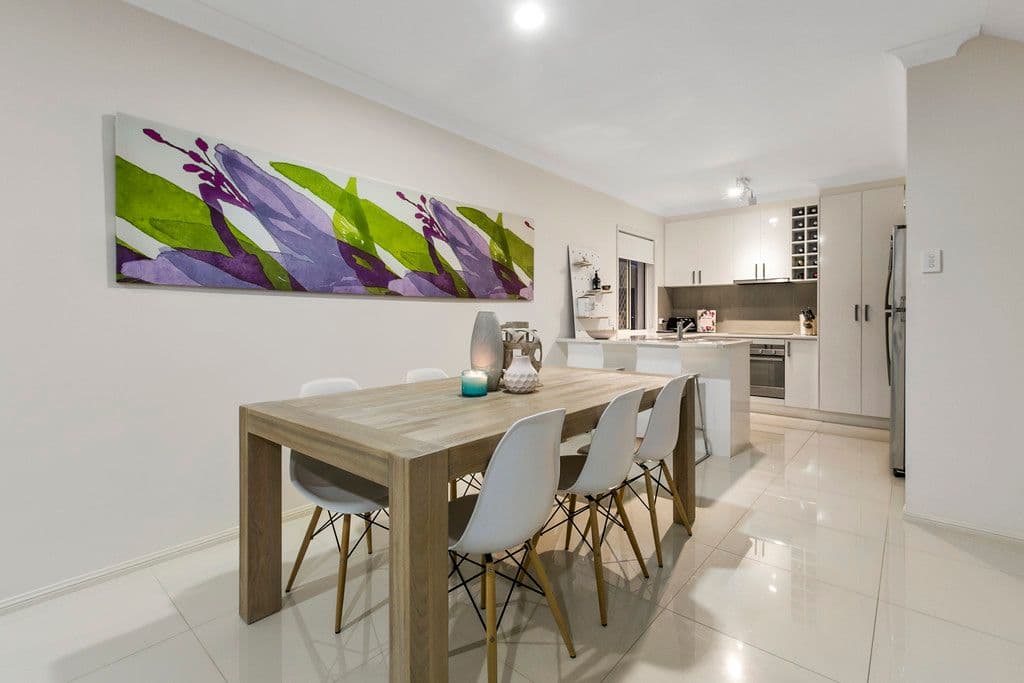 19 Stevens Street, Yeronga QLD 4104, Yeronga - Thumbnail 3