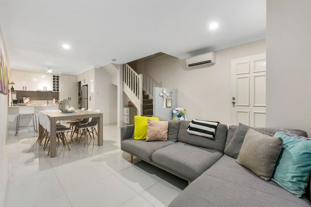 19 Stevens Street, Yeronga QLD 4104, Yeronga - Thumbnail 4