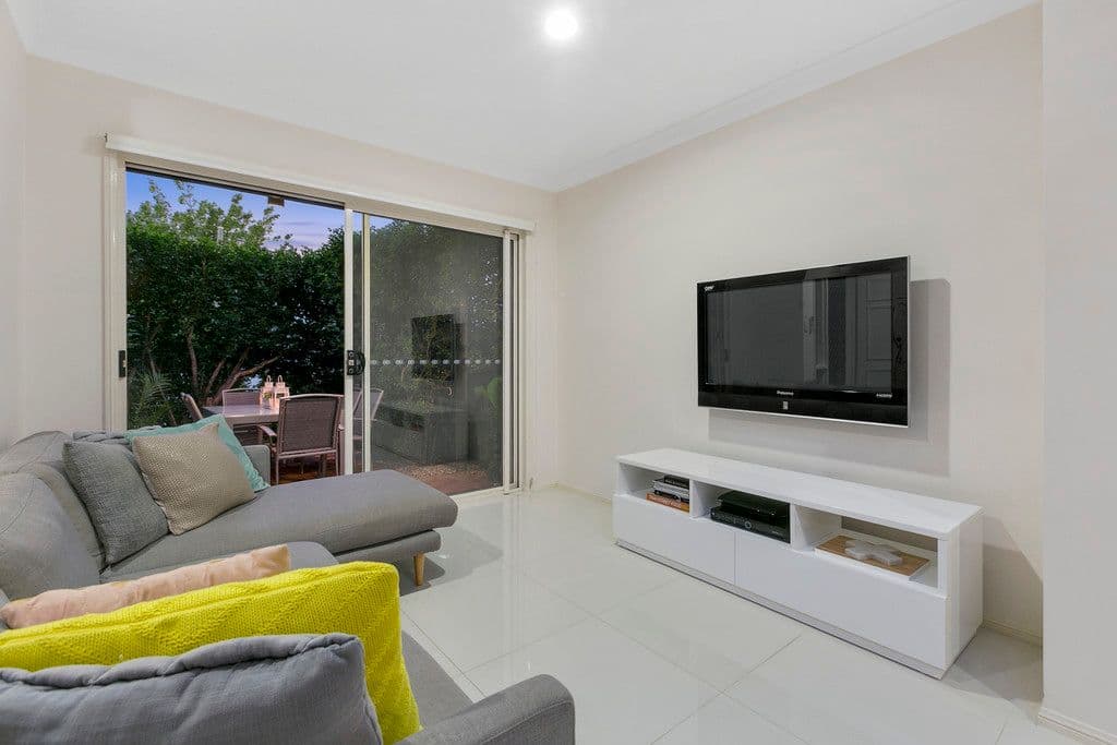 19 Stevens Street, Yeronga QLD 4104, Yeronga - Thumbnail 5