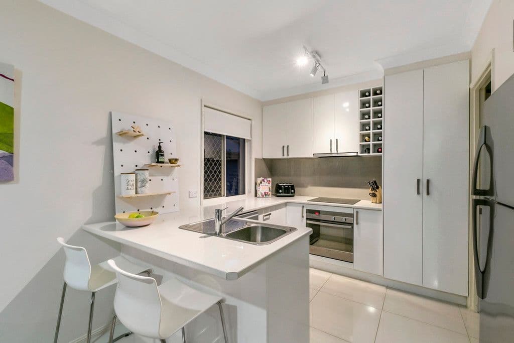 19 Stevens Street, Yeronga QLD 4104, Yeronga - Thumbnail 6