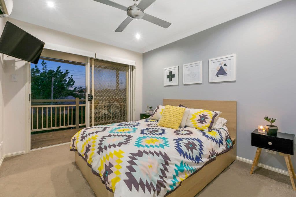 19 Stevens Street, Yeronga QLD 4104, Yeronga - Thumbnail 7